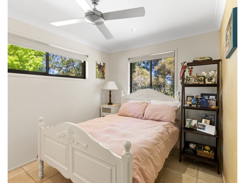 51 Kennedys Lane, Ewingsdale NSW 2481