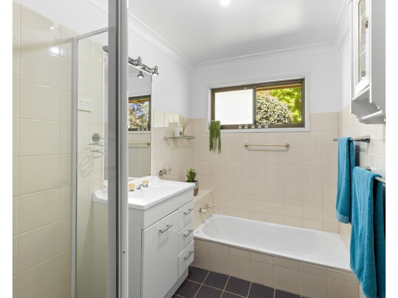 51 Kennedys Lane, Ewingsdale NSW 2481