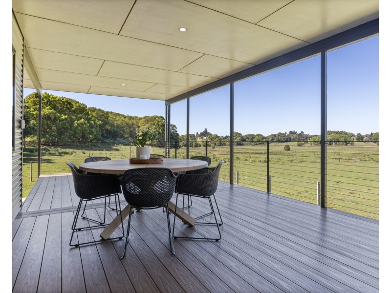 51 Kennedys Lane, Ewingsdale NSW 2481