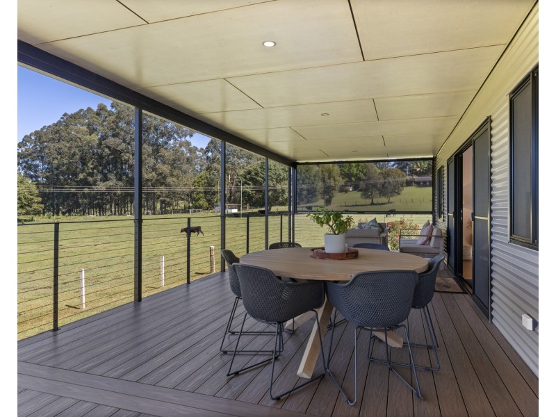 51 Kennedys Lane, Ewingsdale NSW 2481