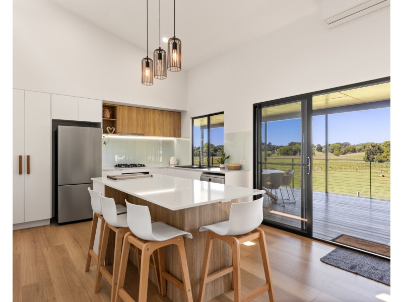 51 Kennedys Lane, Ewingsdale NSW 2481