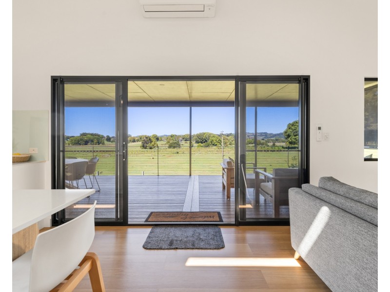 51 Kennedys Lane, Ewingsdale NSW 2481