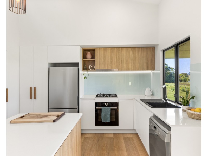 51 Kennedys Lane, Ewingsdale NSW 2481