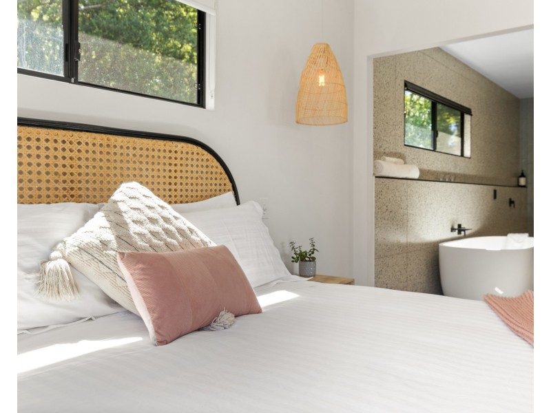 51 Kennedys Lane, Ewingsdale NSW 2481