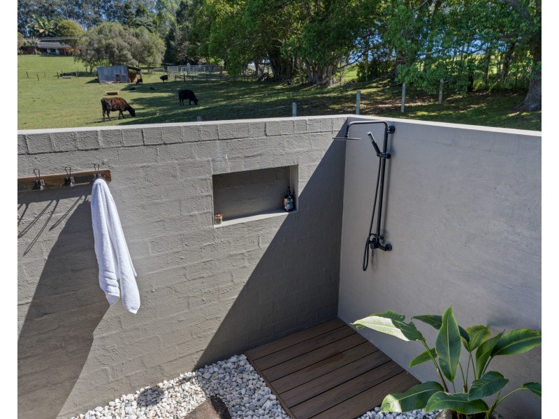 51 Kennedys Lane, Ewingsdale NSW 2481