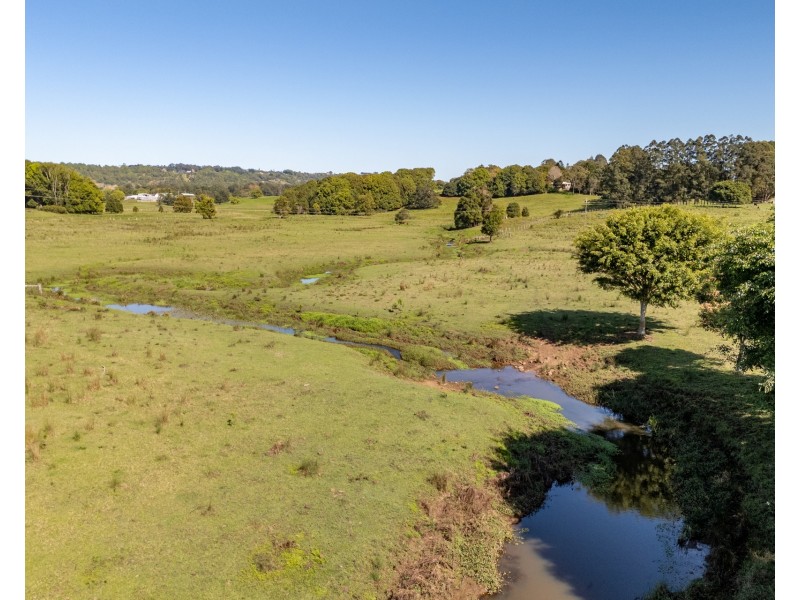 51 Kennedys Lane, Ewingsdale NSW 2481