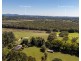 51 Kennedys Lane, Ewingsdale NSW 2481