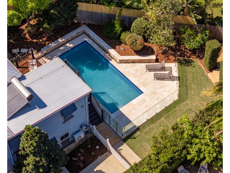 15 Palm-Lily Crescent, Bangalow NSW 2479