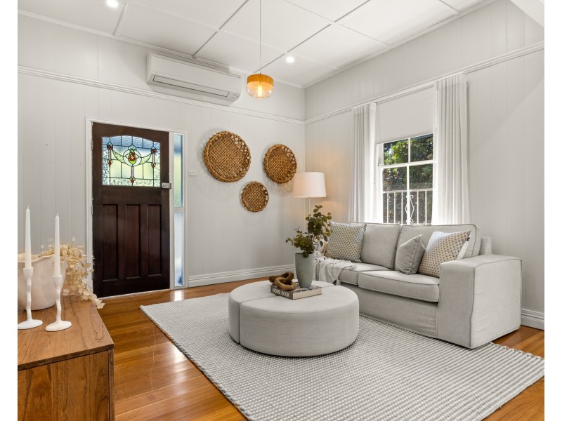 15 Palm-Lily Crescent, Bangalow NSW 2479