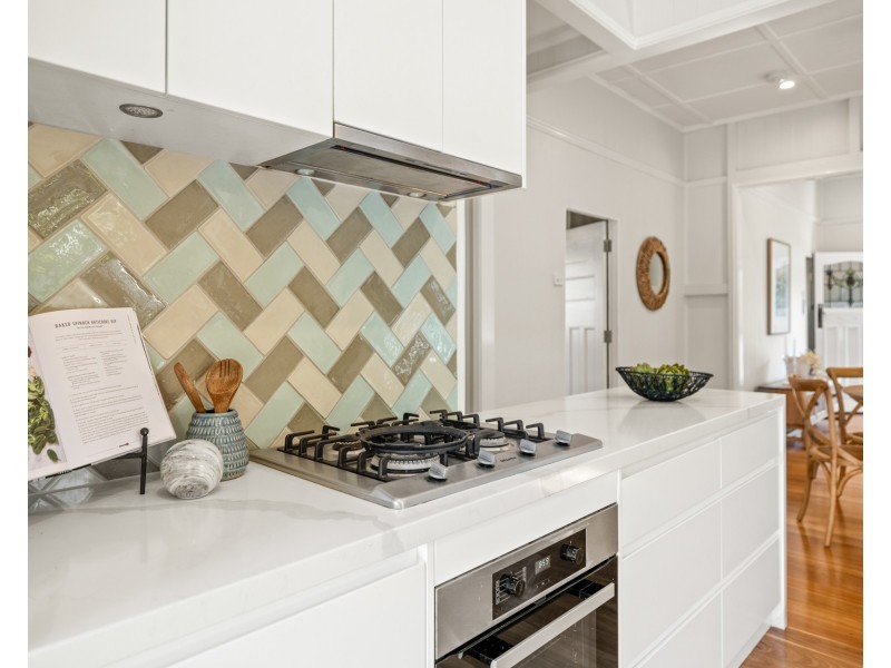 15 Palm-Lily Crescent, Bangalow NSW 2479