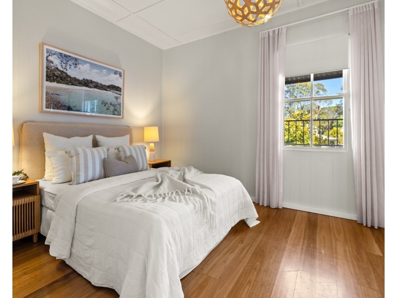 15 Palm-Lily Crescent, Bangalow NSW 2479