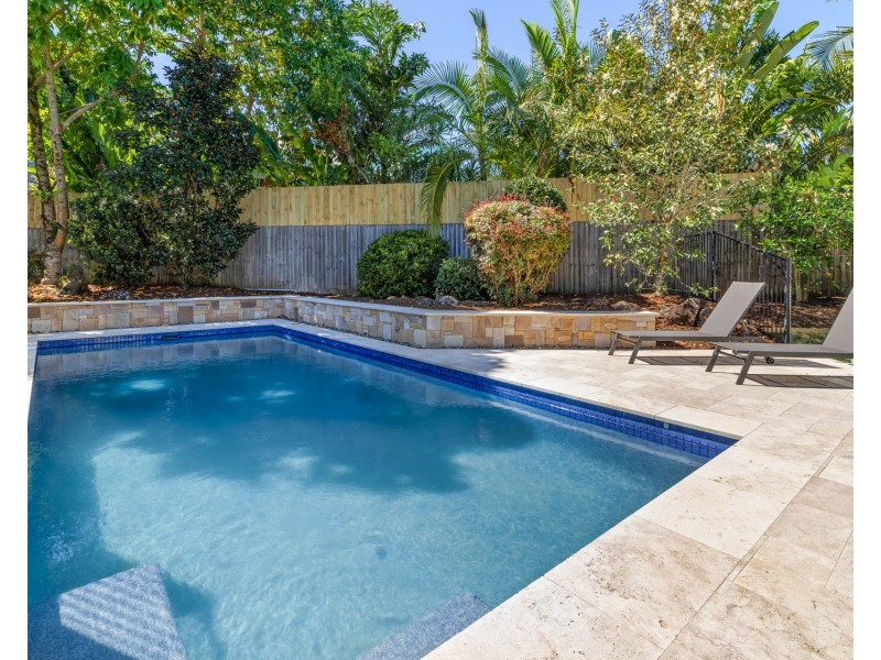 15 Palm-Lily Crescent, Bangalow NSW 2479