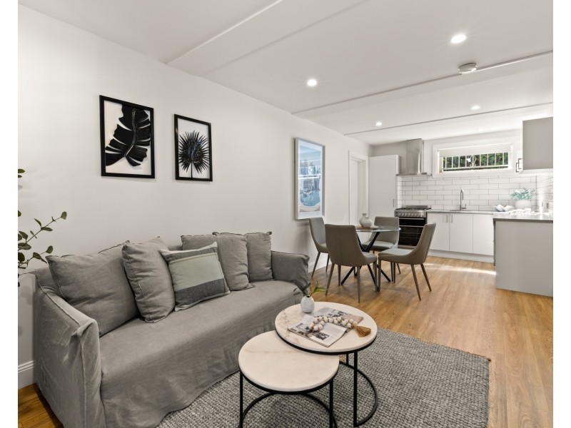 15 Palm-Lily Crescent, Bangalow NSW 2479