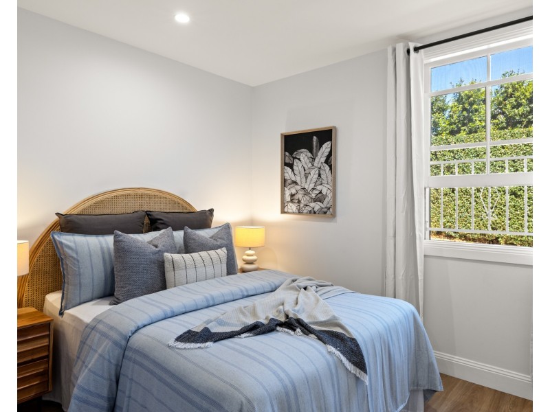 15 Palm-Lily Crescent, Bangalow NSW 2479