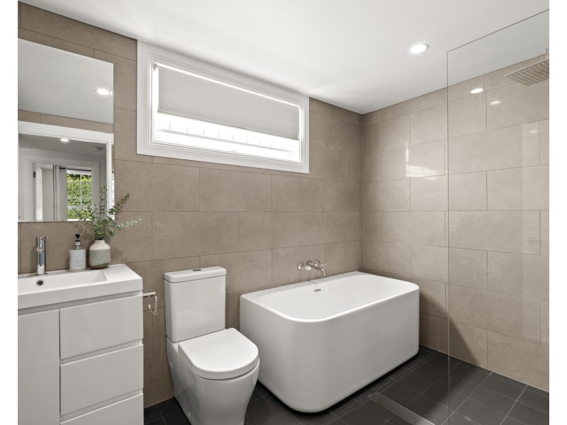 15 Palm-Lily Crescent, Bangalow NSW 2479