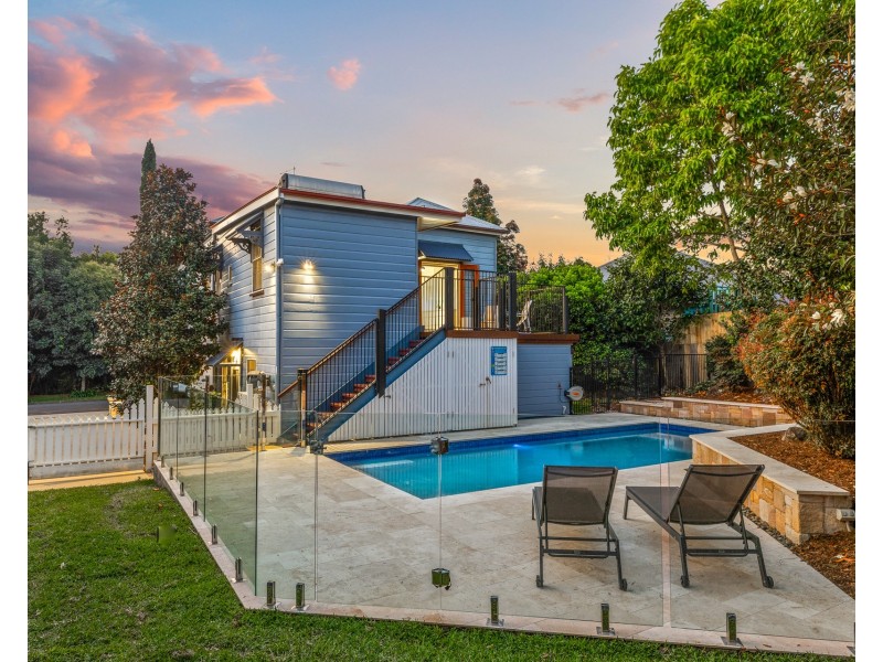 15 Palm-Lily Crescent, Bangalow NSW 2479