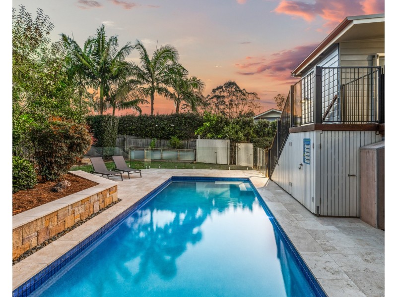 15 Palm-Lily Crescent, Bangalow NSW 2479