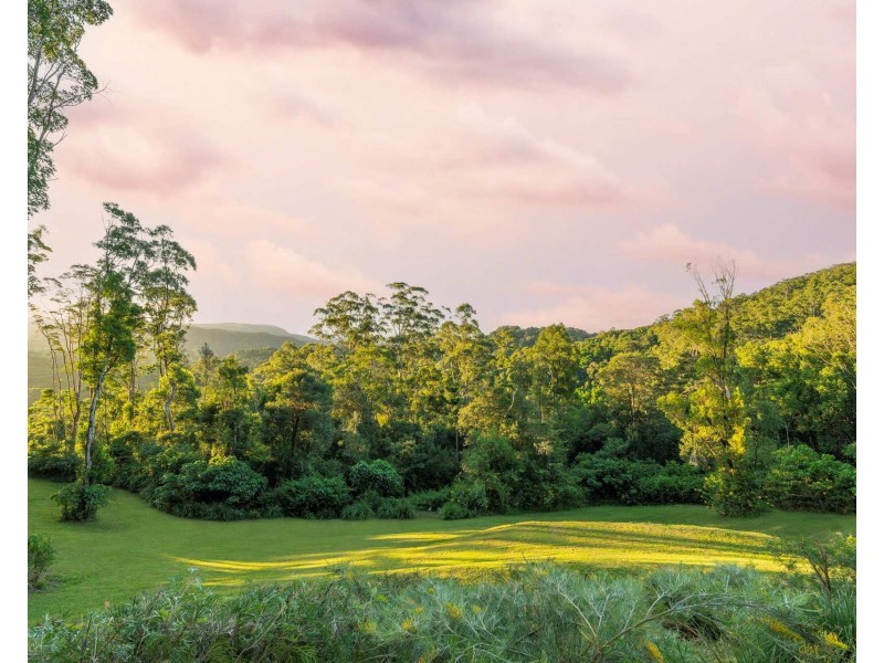 105 Monet Drive, Montecollum NSW 2482