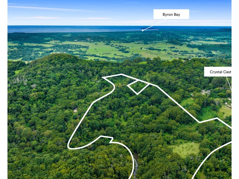 105 Monet Drive, Montecollum NSW 2482