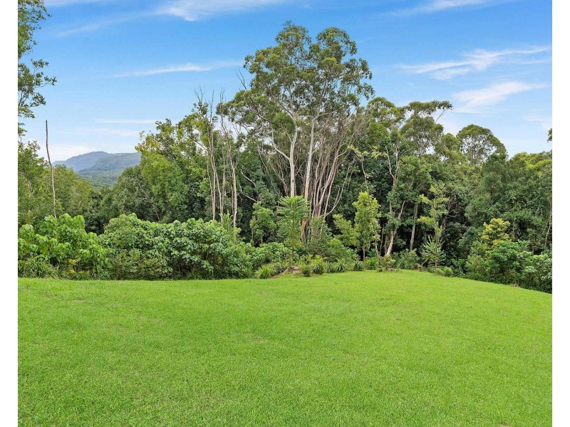 105 Monet Drive, Montecollum NSW 2482