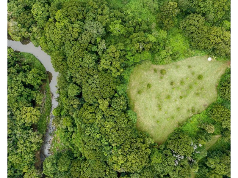 105 Monet Drive, Montecollum NSW 2482