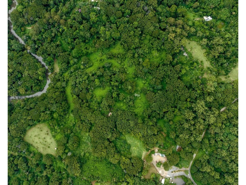 105 Monet Drive, Montecollum NSW 2482