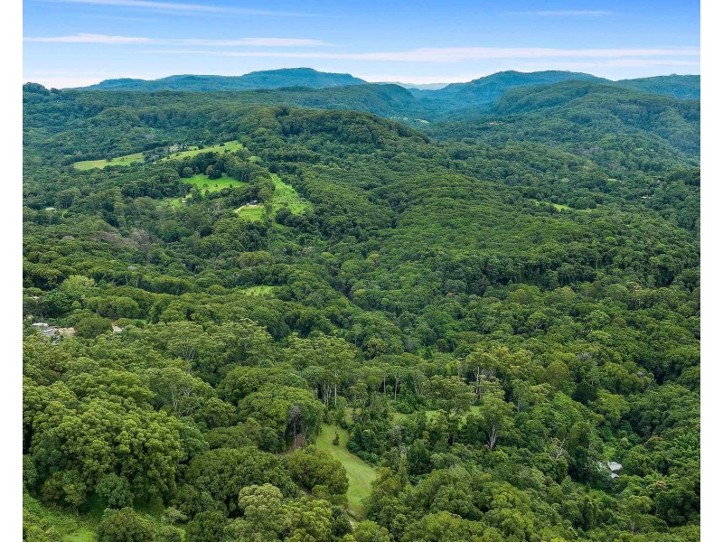 105 Monet Drive, Montecollum NSW 2482