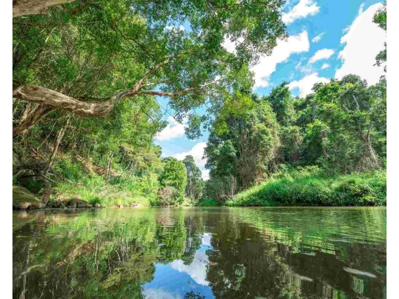 105 Monet Drive, Montecollum NSW 2482