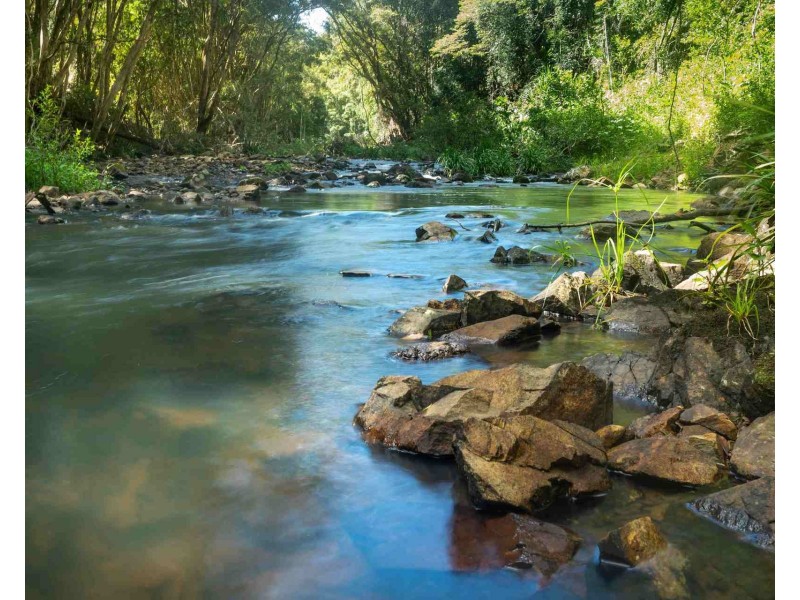 105 Monet Drive, Montecollum NSW 2482