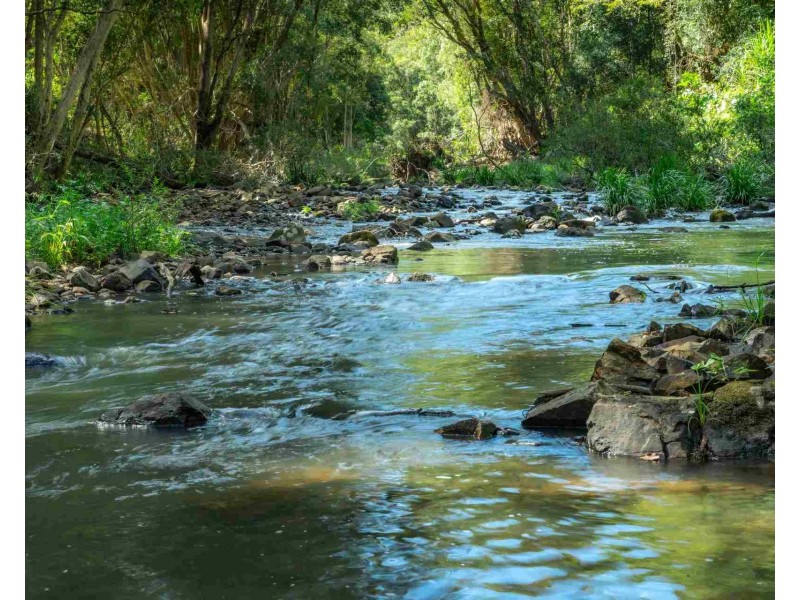 105 Monet Drive, Montecollum NSW 2482