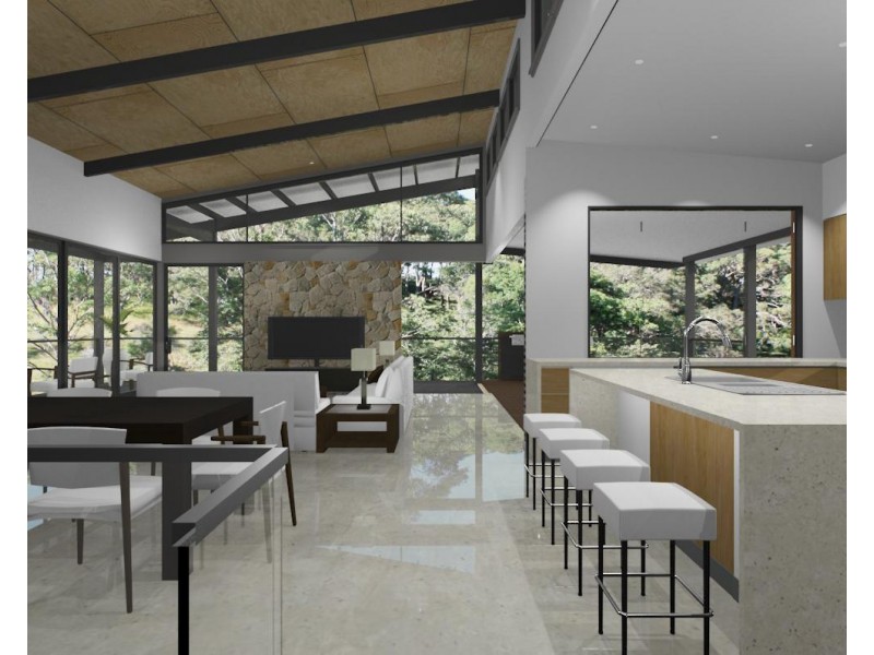 105 Monet Drive, Montecollum NSW 2482