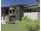 105 Monet Drive, Montecollum NSW 2482