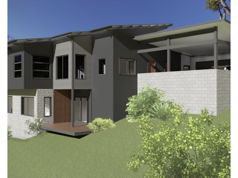 105 Monet Drive, Montecollum NSW 2482