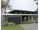 105 Monet Drive, Montecollum NSW 2482