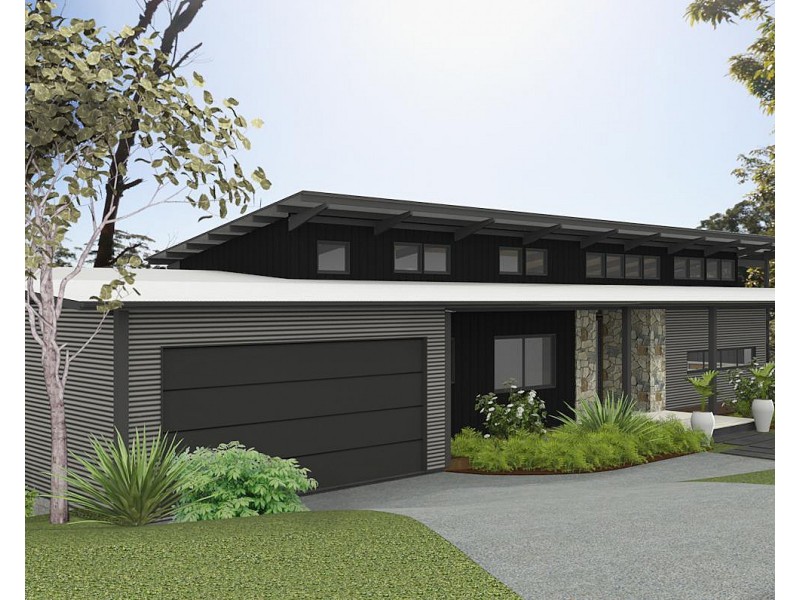 105 Monet Drive, Montecollum NSW 2482