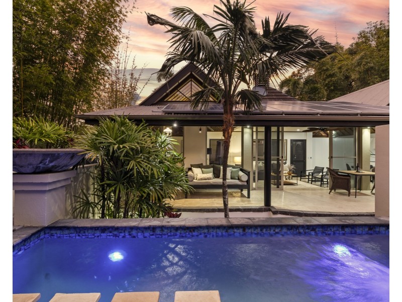 19A Gordon Street, Byron Bay NSW 2481