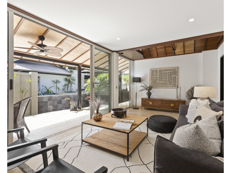 19A Gordon Street, Byron Bay NSW 2481