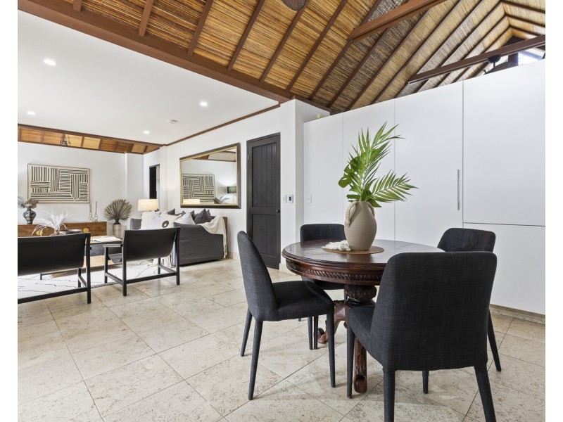 19A Gordon Street, Byron Bay NSW 2481