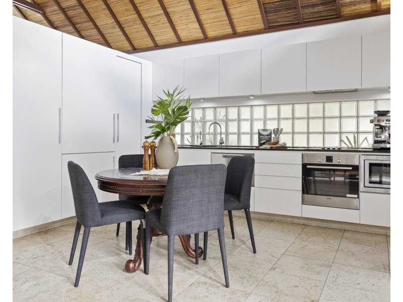 19A Gordon Street, Byron Bay NSW 2481