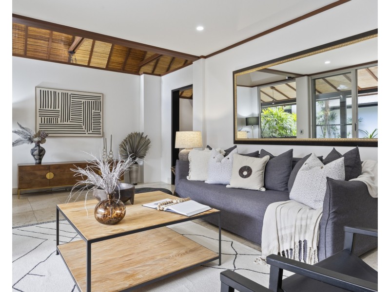 19A Gordon Street, Byron Bay NSW 2481