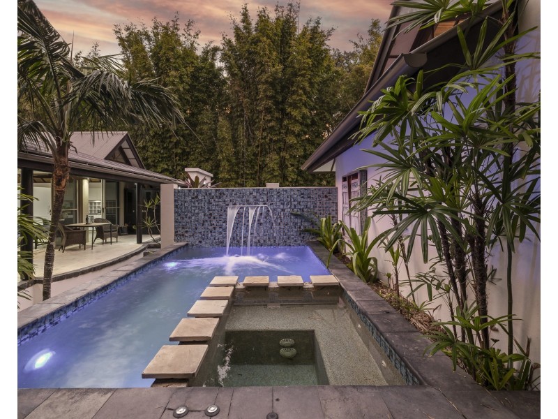 19A Gordon Street, Byron Bay NSW 2481