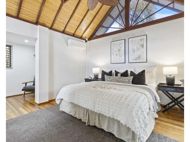 19A Gordon Street, Byron Bay NSW 2481