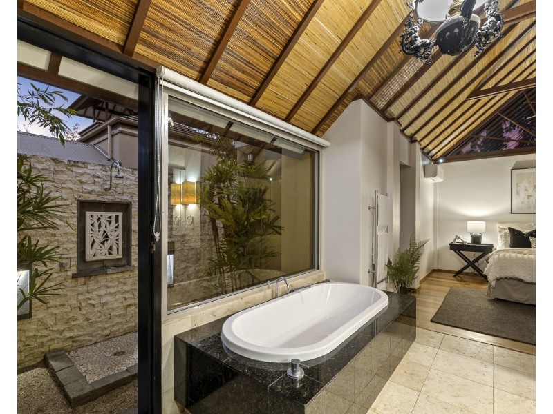 19A Gordon Street, Byron Bay NSW 2481