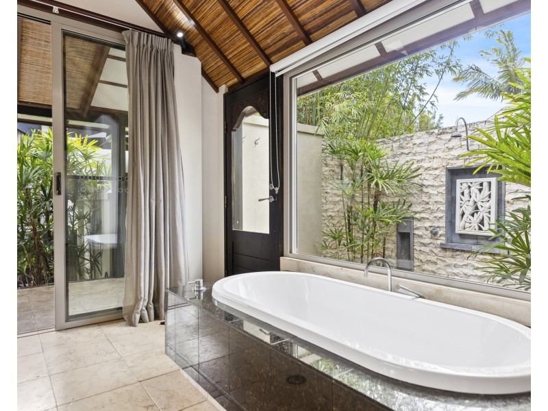 19A Gordon Street, Byron Bay NSW 2481