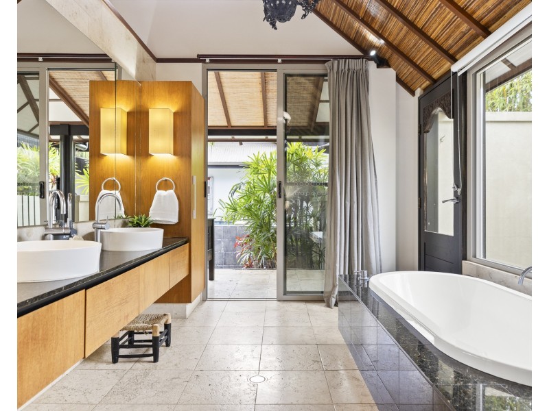 19A Gordon Street, Byron Bay NSW 2481