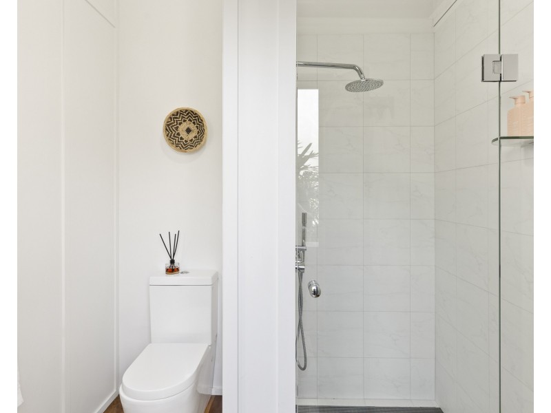 19A Gordon Street, Byron Bay NSW 2481