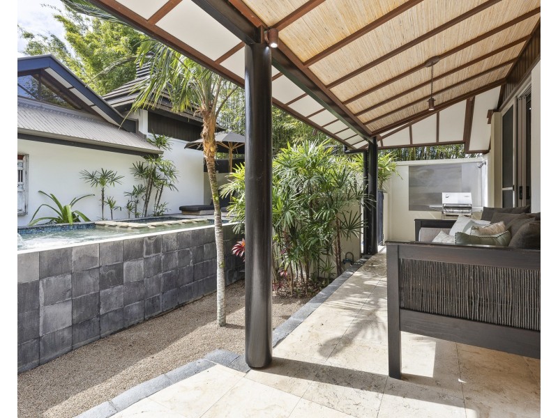 19A Gordon Street, Byron Bay NSW 2481