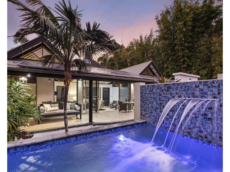 19A Gordon Street, Byron Bay NSW 2481