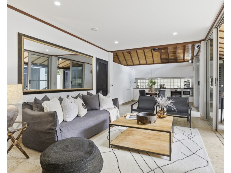 19A Gordon Street, Byron Bay NSW 2481