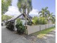 19A Gordon Street, Byron Bay NSW 2481